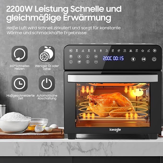71W1s5LOSTL._AC_SX679_