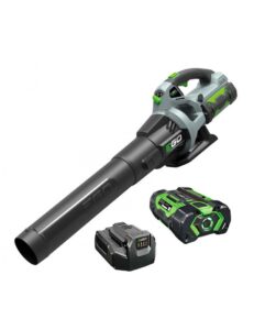 soffiatore-ego-power-lb5300e-a-batteria