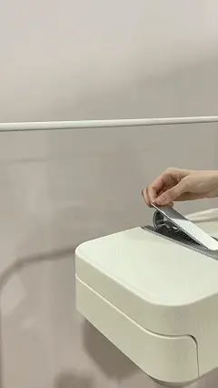 Trocknungstechnologie