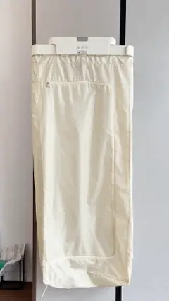 faltbares Design