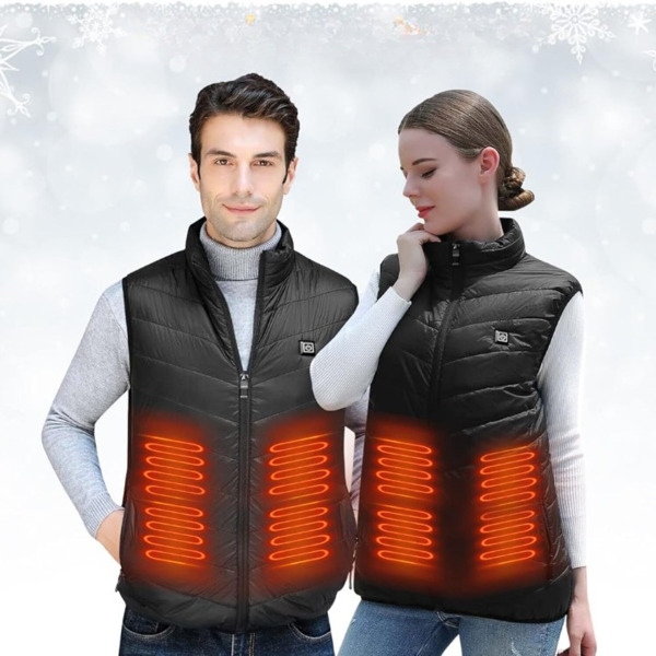 FLAMEVEST11748__2791b1ee.jpg