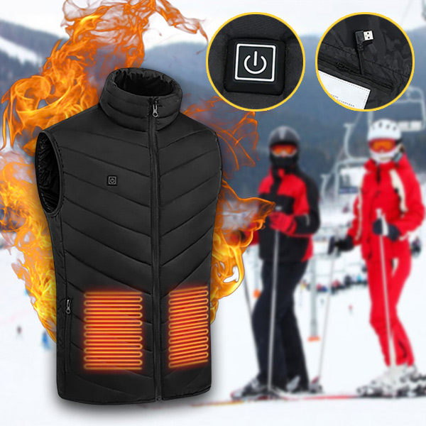 FLAMEVEST12718__372ba30b__87db2b13.jpg