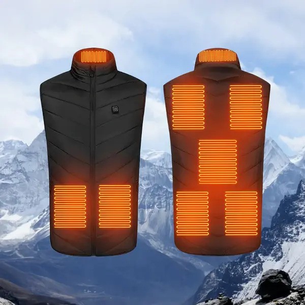 FLAMEVEST19690__8959b75b__61486814.jpg